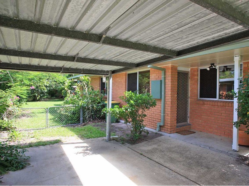 7 Hepburn Street, White Rock QLD 4868