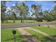 7 Hepburn Street, White Rock QLD 4868