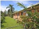 7 Hepburn Street, White Rock QLD 4868