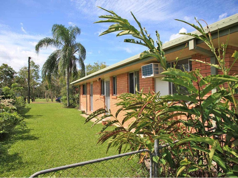 7 Hepburn Street, White Rock QLD 4868