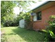 7 Hepburn Street, White Rock QLD 4868