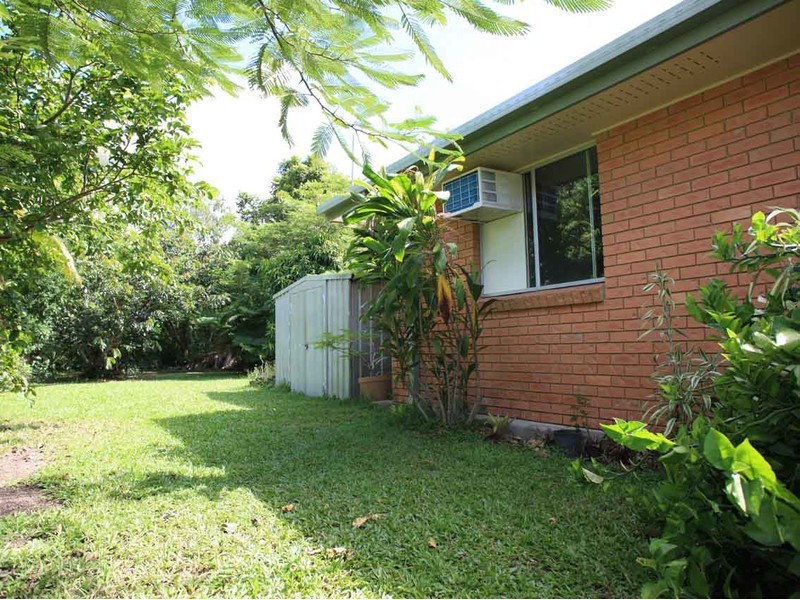 7 Hepburn Street, White Rock QLD 4868