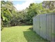 7 Hepburn Street, White Rock QLD 4868
