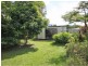 7 Hepburn Street, White Rock QLD 4868