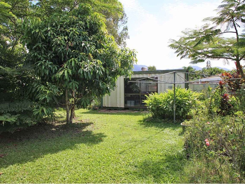 7 Hepburn Street, White Rock QLD 4868