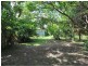 7 Hepburn Street, White Rock QLD 4868
