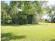 7 Hepburn Street, White Rock QLD 4868