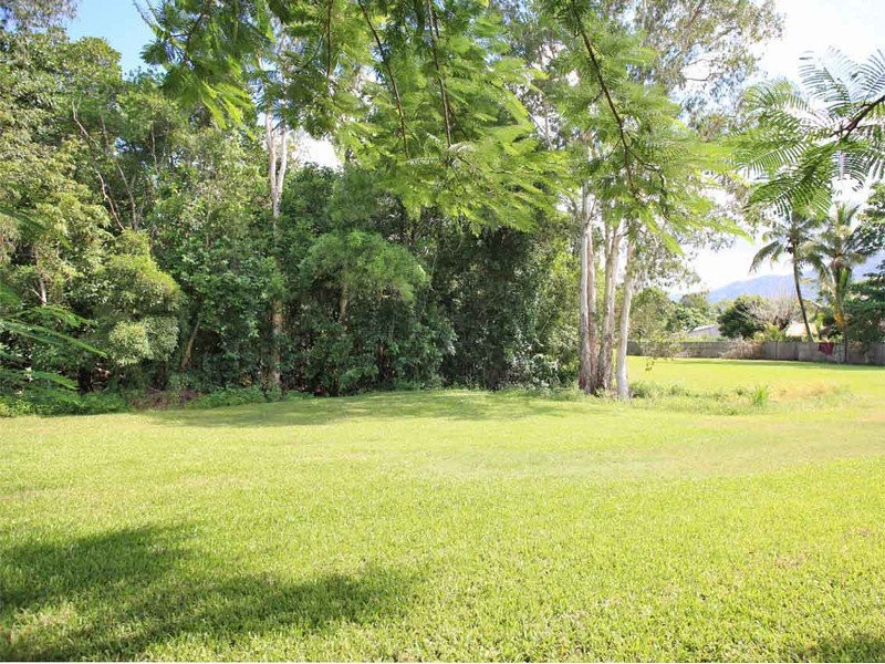 7 Hepburn Street, White Rock QLD 4868