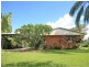 7 Hepburn Street, White Rock QLD 4868