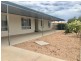 3 Collins Street, Ceduna SA 5690
