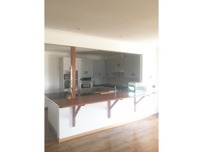 3 Collins Street, Ceduna SA 5690