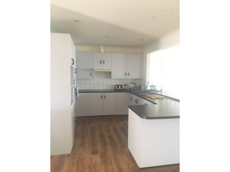 3 Collins Street, Ceduna SA 5690