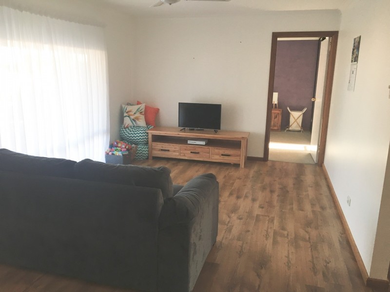 3 Collins Street, Ceduna SA 5690