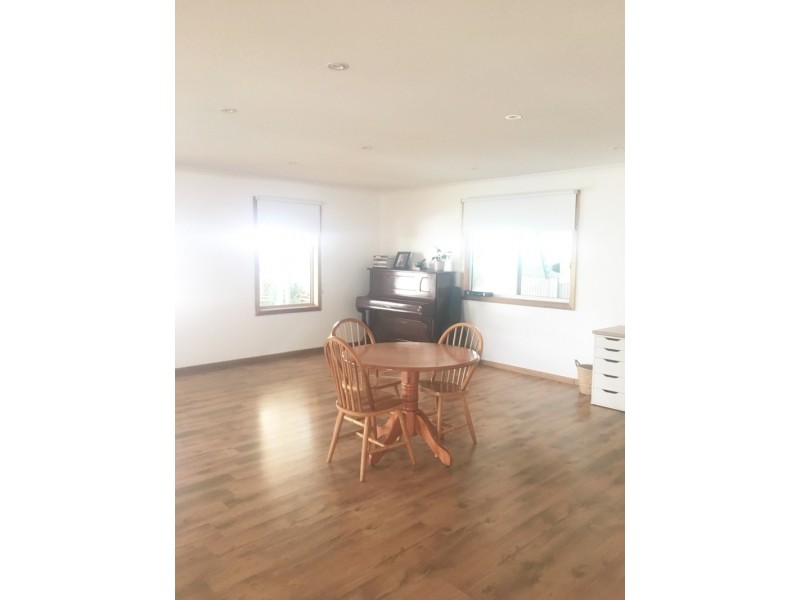 3 Collins Street, Ceduna SA 5690