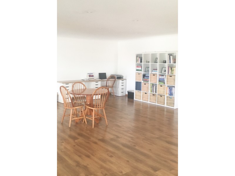 3 Collins Street, Ceduna SA 5690