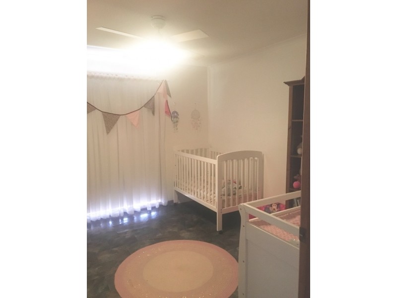 3 Collins Street, Ceduna SA 5690