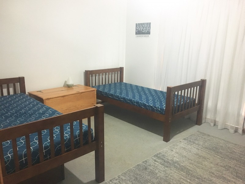 3 Collins Street, Ceduna SA 5690