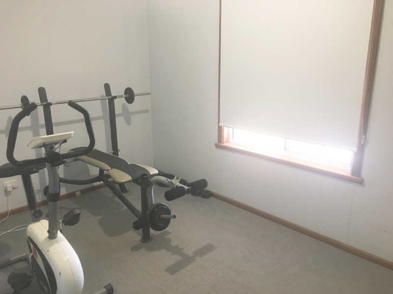 3 Collins Street, Ceduna SA 5690