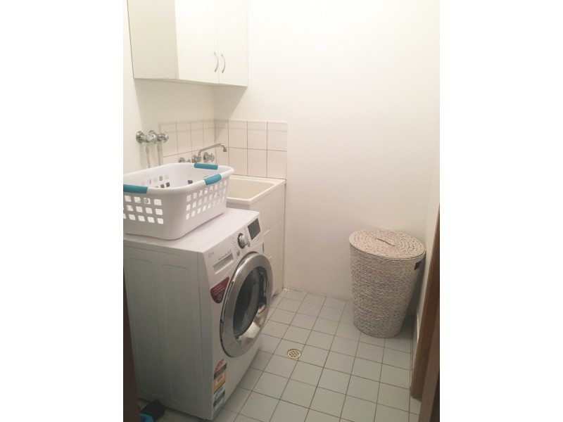 3 Collins Street, Ceduna SA 5690