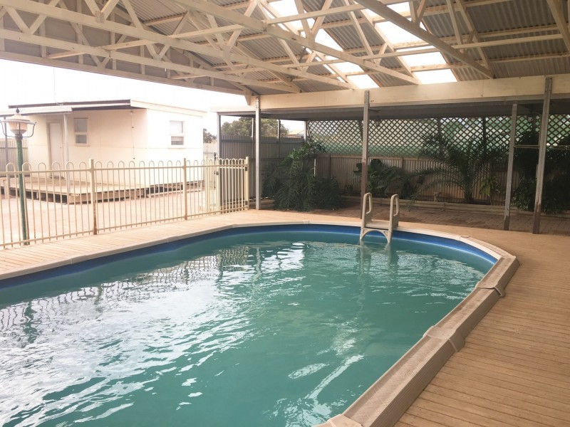 3 Collins Street, Ceduna SA 5690