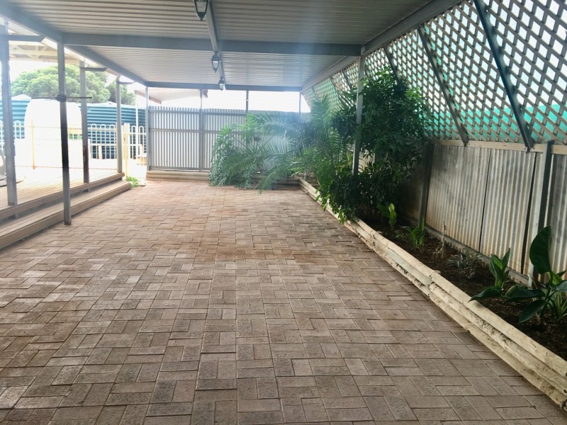 3 Collins Street, Ceduna SA 5690