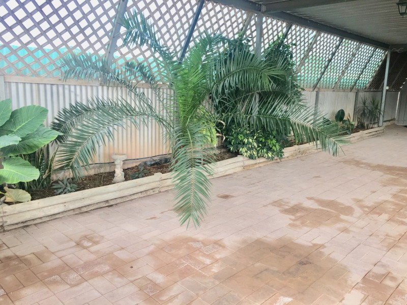 3 Collins Street, Ceduna SA 5690