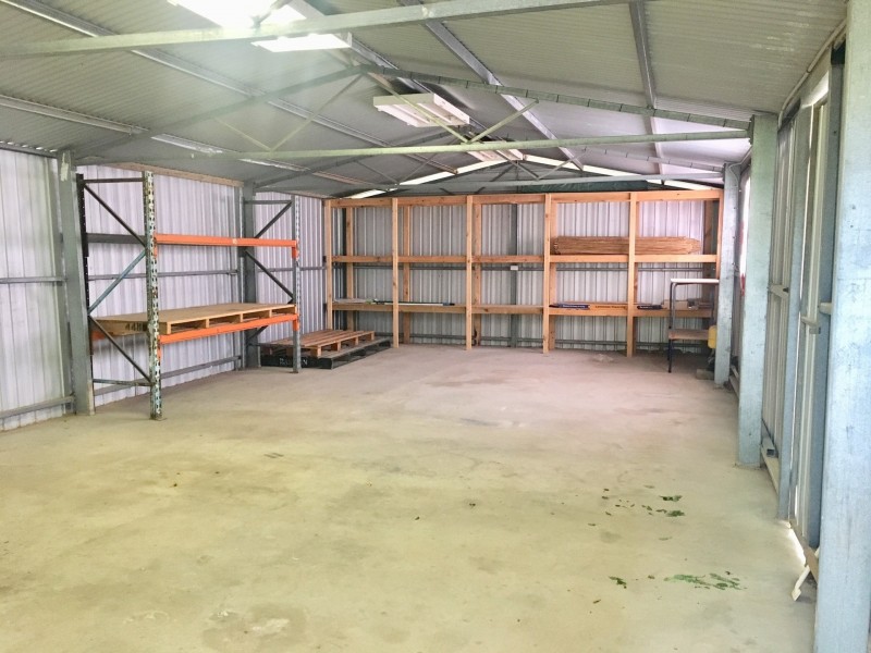 3 Collins Street, Ceduna SA 5690