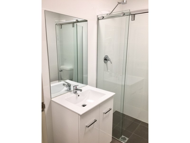 24/313 Harris Street, Pyrmont NSW 2009