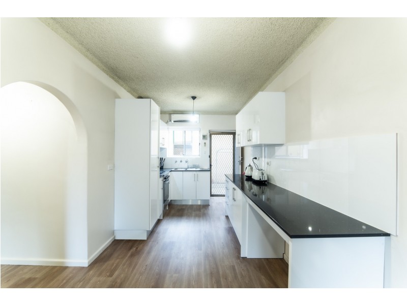 1/46 Gladstone Road, Mile End SA 5031