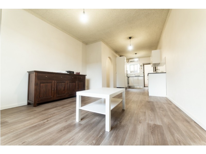 1/46 Gladstone Road, Mile End SA 5031