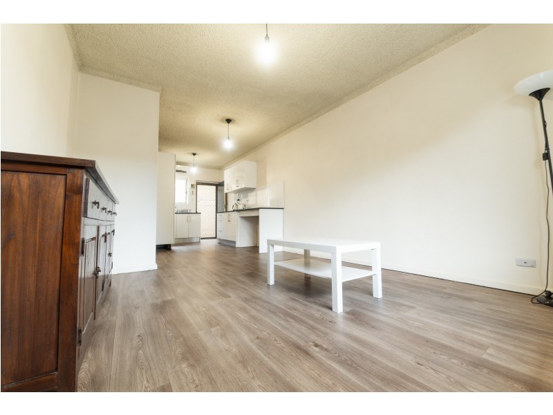 1/46 Gladstone Road, Mile End SA 5031