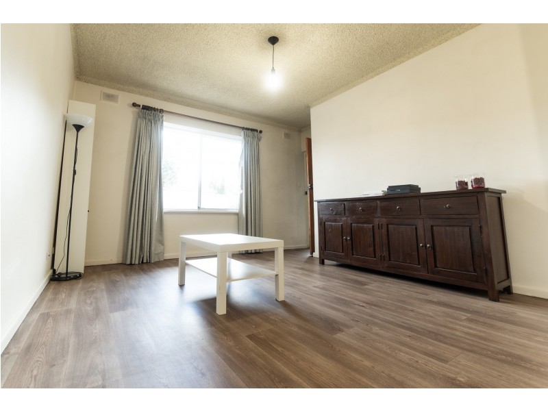 1/46 Gladstone Road, Mile End SA 5031