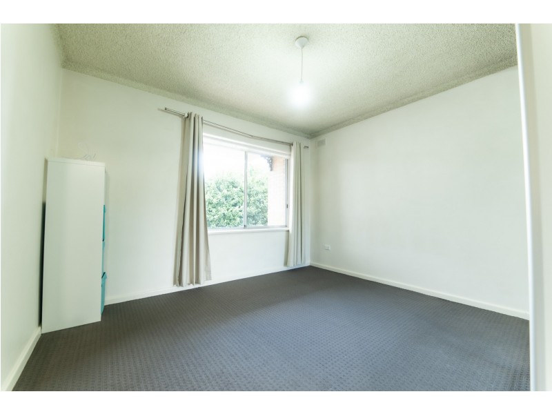 1/46 Gladstone Road, Mile End SA 5031