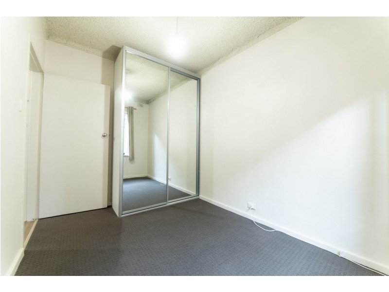 1/46 Gladstone Road, Mile End SA 5031