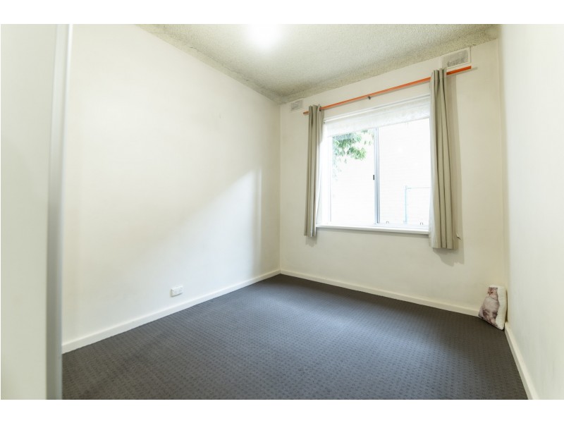 1/46 Gladstone Road, Mile End SA 5031