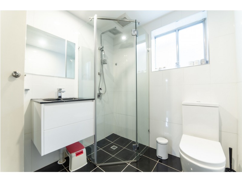 1/46 Gladstone Road, Mile End SA 5031