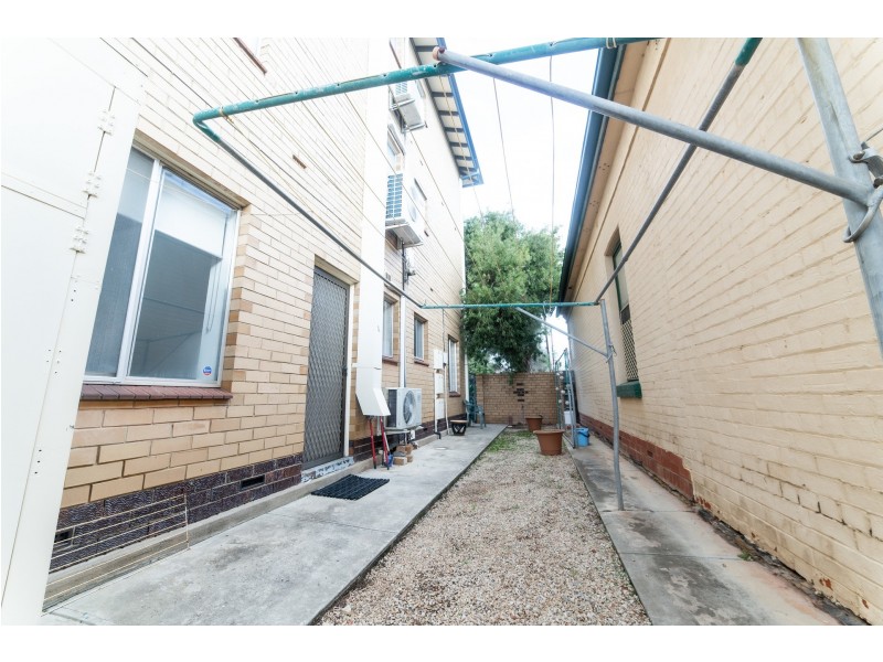 1/46 Gladstone Road, Mile End SA 5031