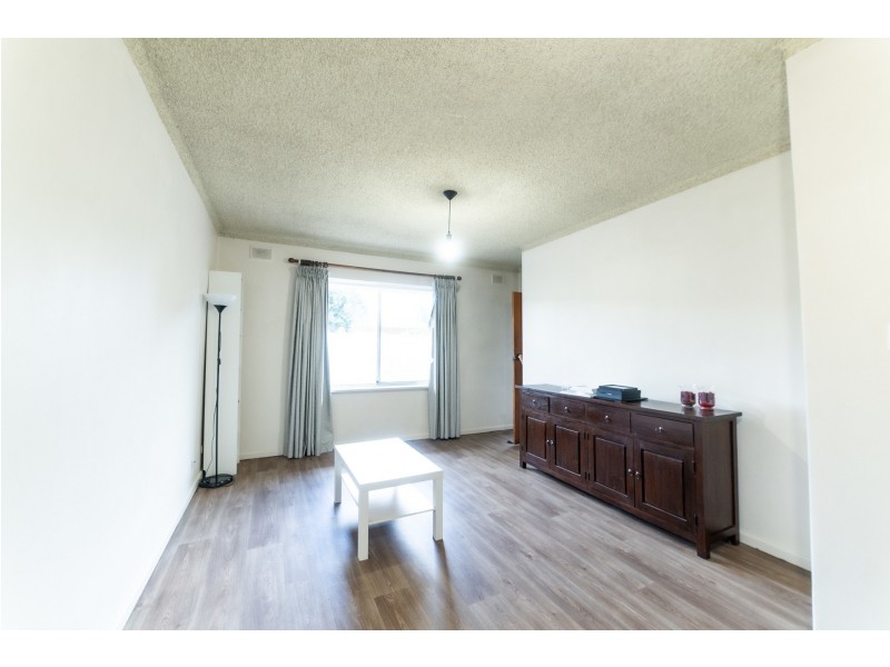 1/46 Gladstone Road, Mile End SA 5031