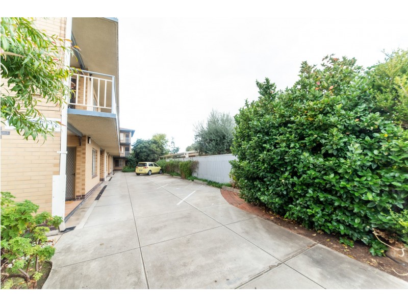 1/46 Gladstone Road, Mile End SA 5031