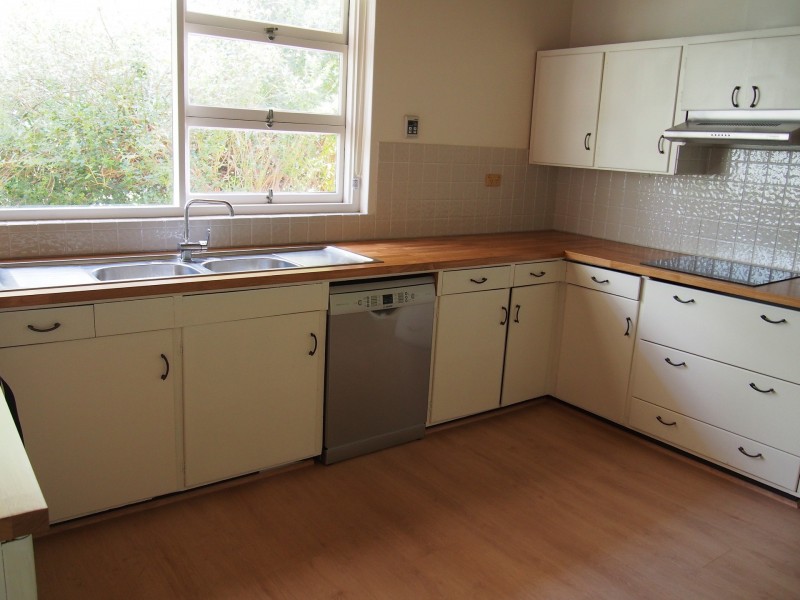 3 May Street, Firle SA 5070