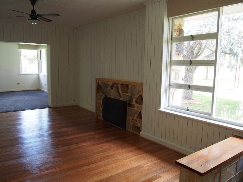 3 May Street, Firle SA 5070