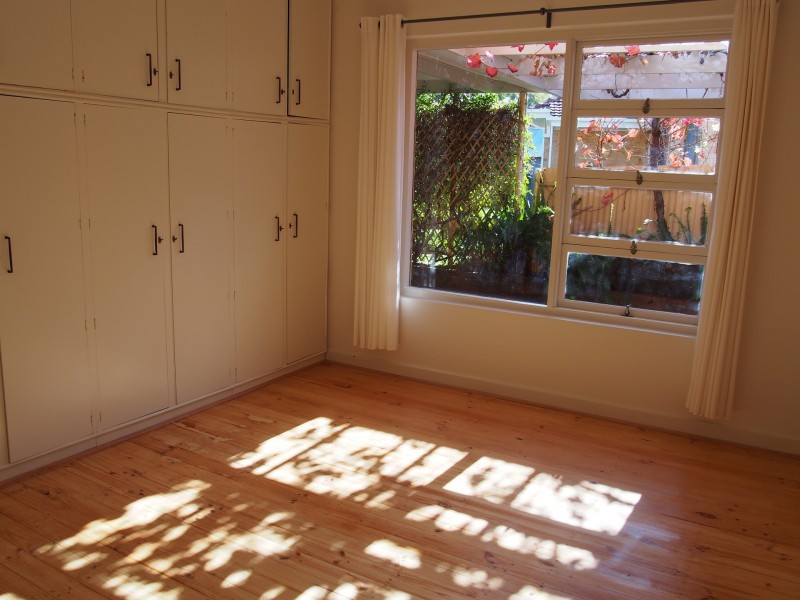 3 May Street, Firle SA 5070