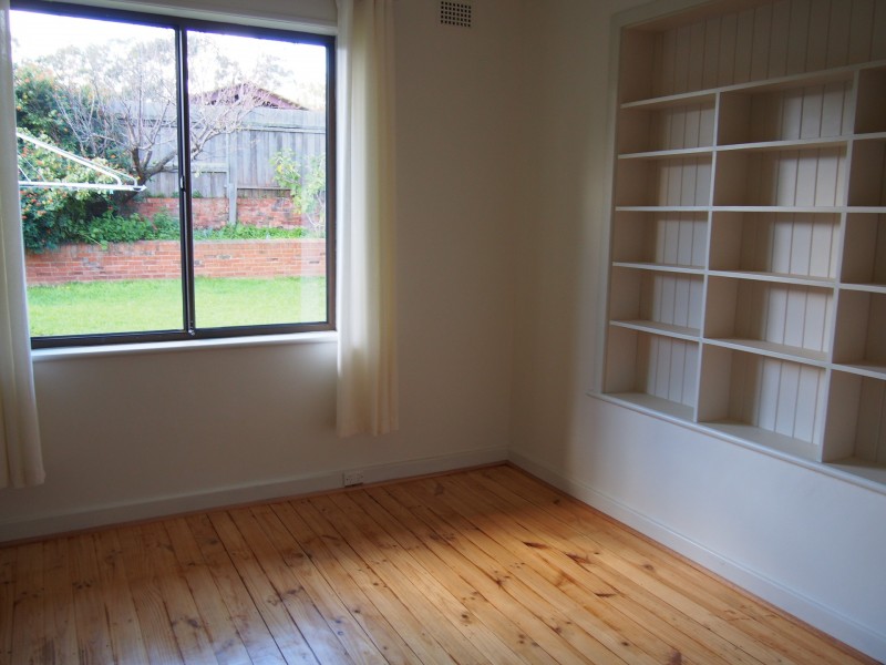 3 May Street, Firle SA 5070