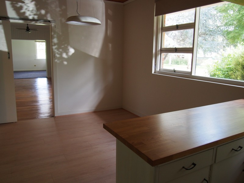 3 May Street, Firle SA 5070