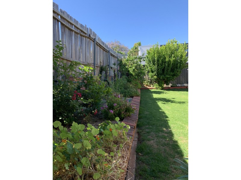 3 May Street, Firle SA 5070