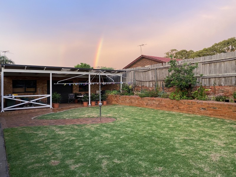 3 May Street, Firle SA 5070