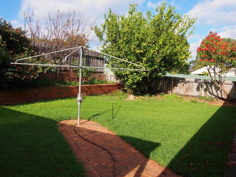 3 May Street, Firle SA 5070