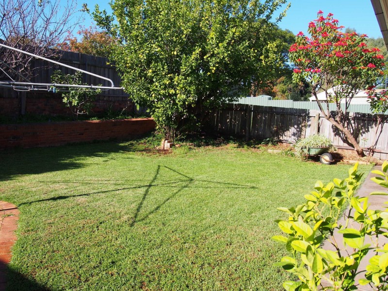 3 May Street, Firle SA 5070