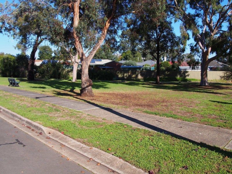 3 May Street, Firle SA 5070