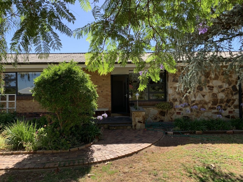 3 May Street, Firle SA 5070